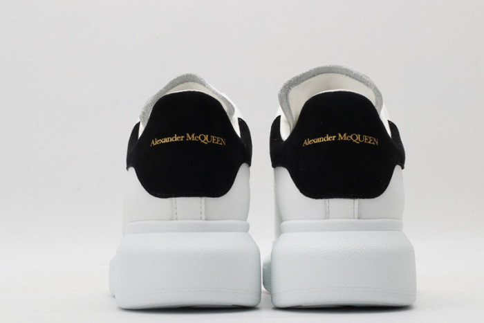 alexander mcq55