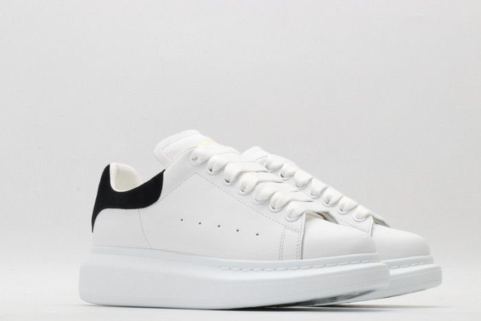 alexander mcq55