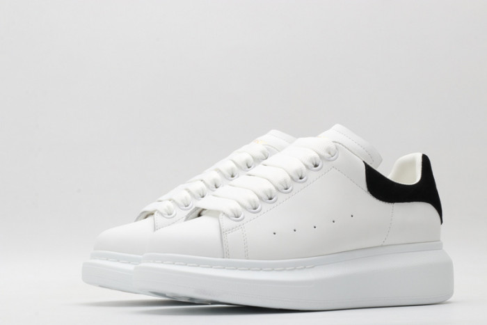 alexander mcq55