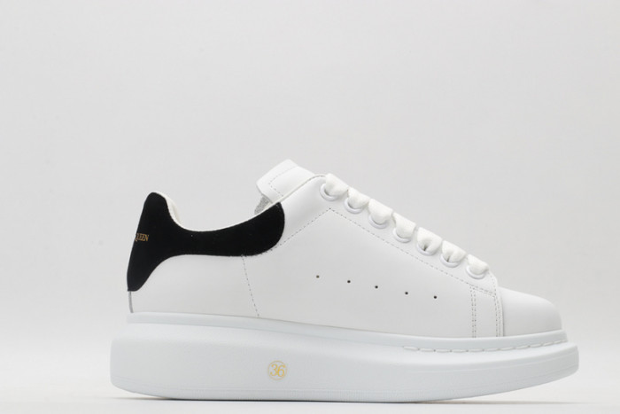 alexander mcq55