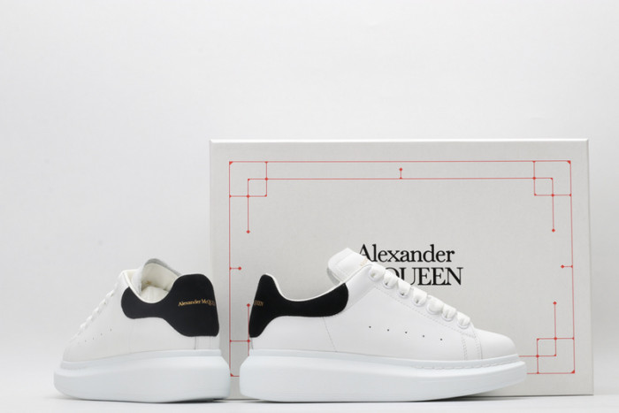 alexander mcq55