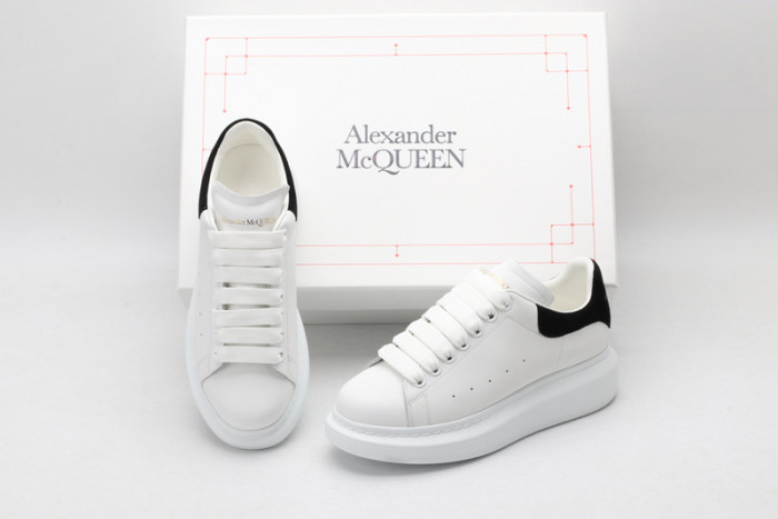 alexander mcq55