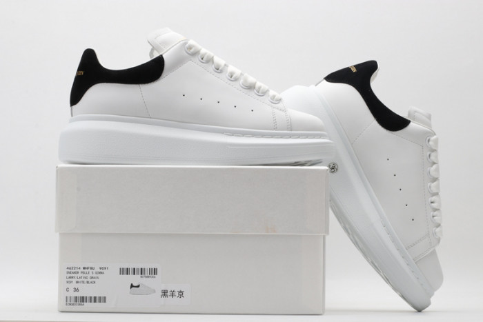 alexander mcq55