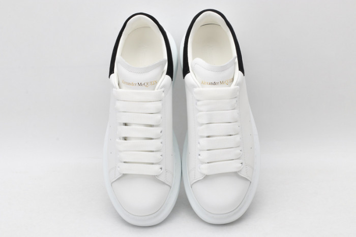 alexander mcq55