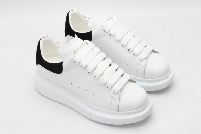 alexander mcq55