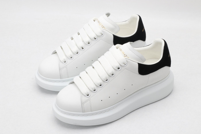 alexander mcq55
