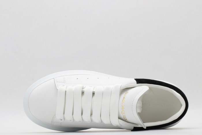alexander mcq55