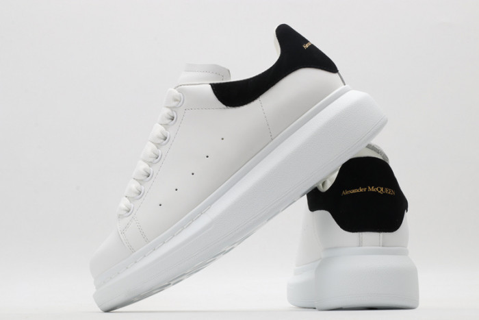 alexander mcq55