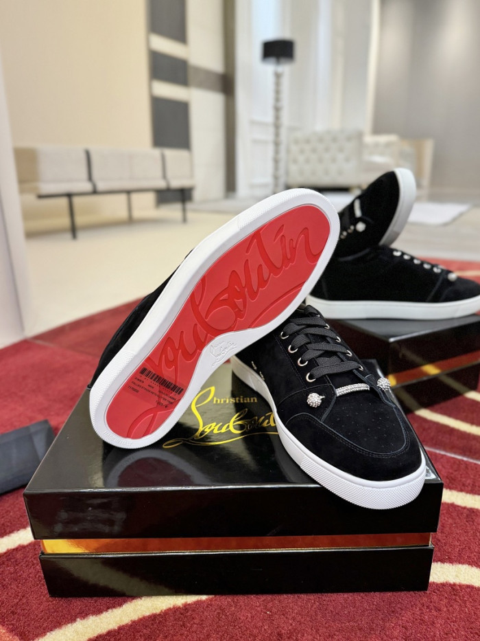C&L sneakers CL0000123