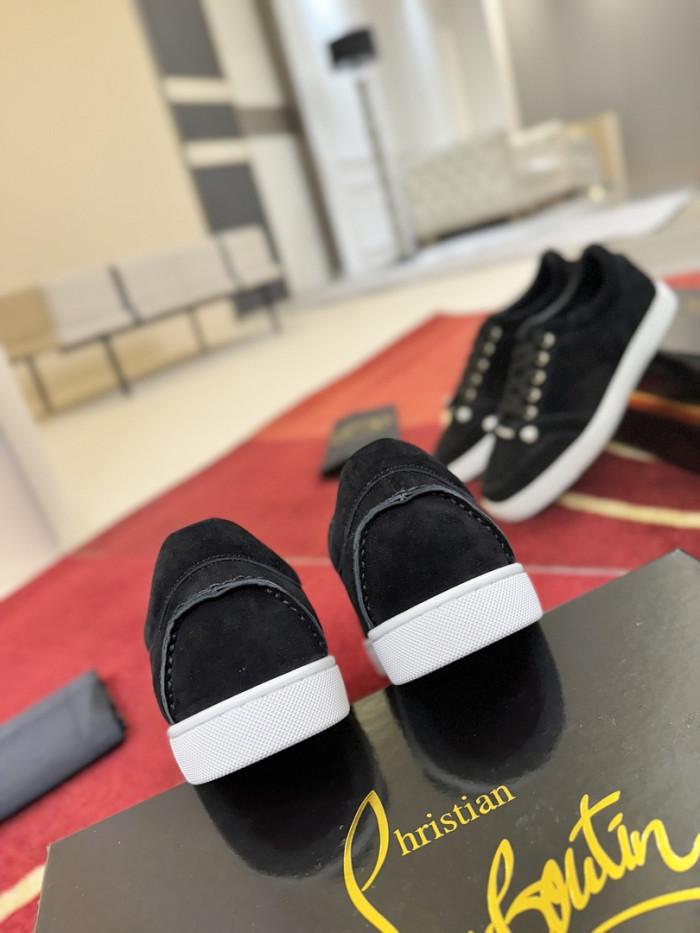 C&L sneakers CL0000123