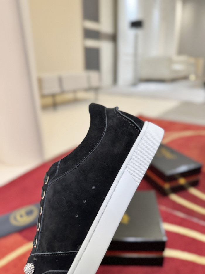 C&L sneakers CL0000123
