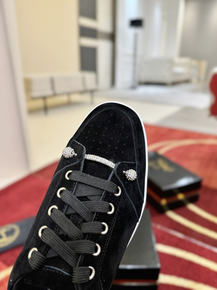 C&L sneakers CL0000123