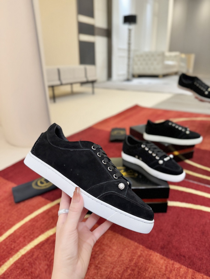 C&L sneakers CL0000123