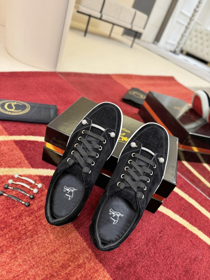 C&L sneakers CL0000123