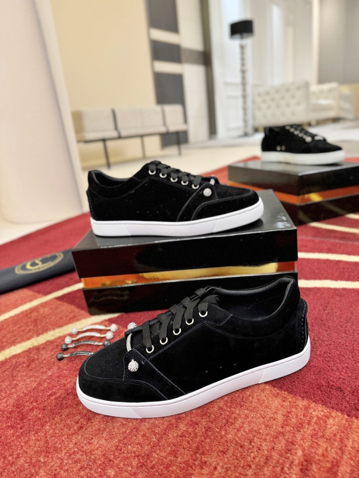 C&L sneakers CL0000123