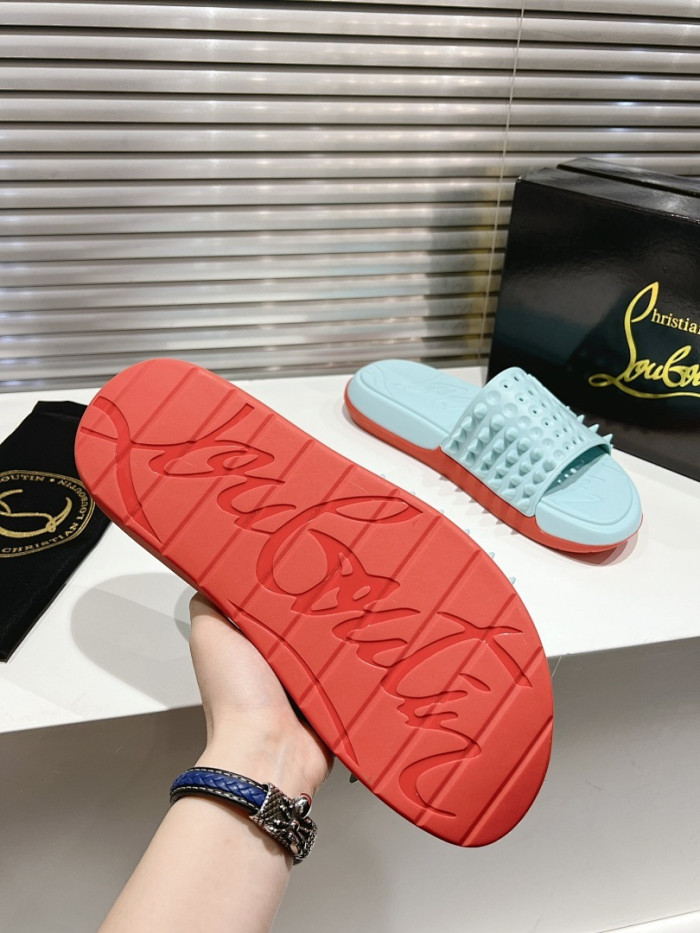 CL SANDAL 02