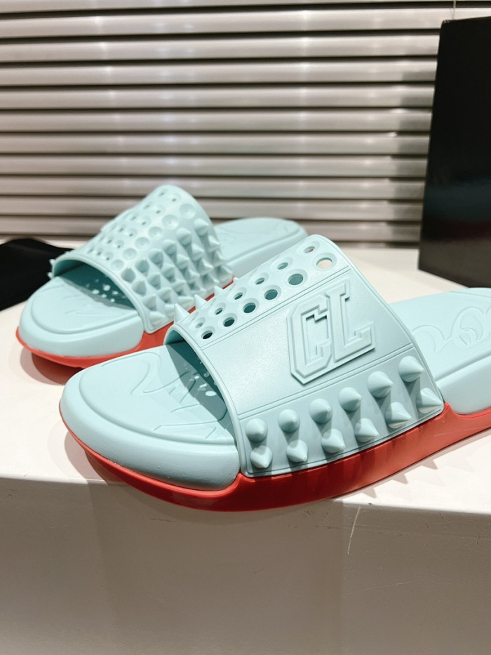 CL SANDAL 02
