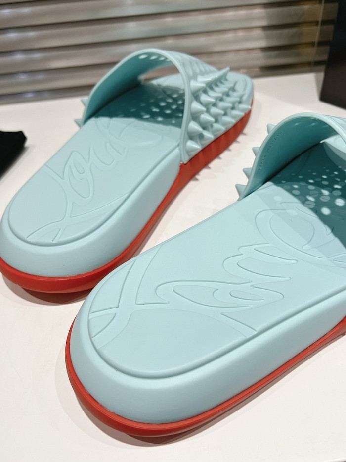 CL SANDAL 02
