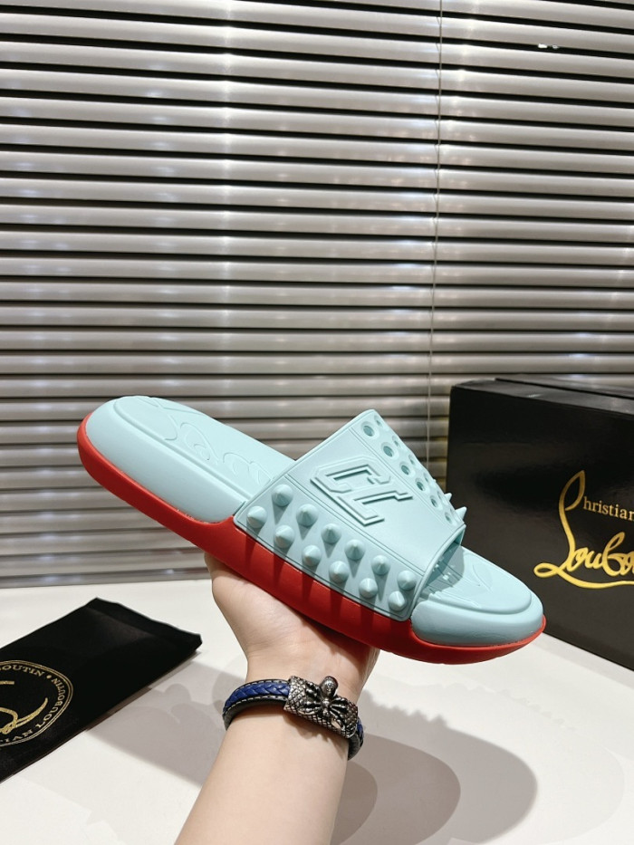 CL SANDAL 02