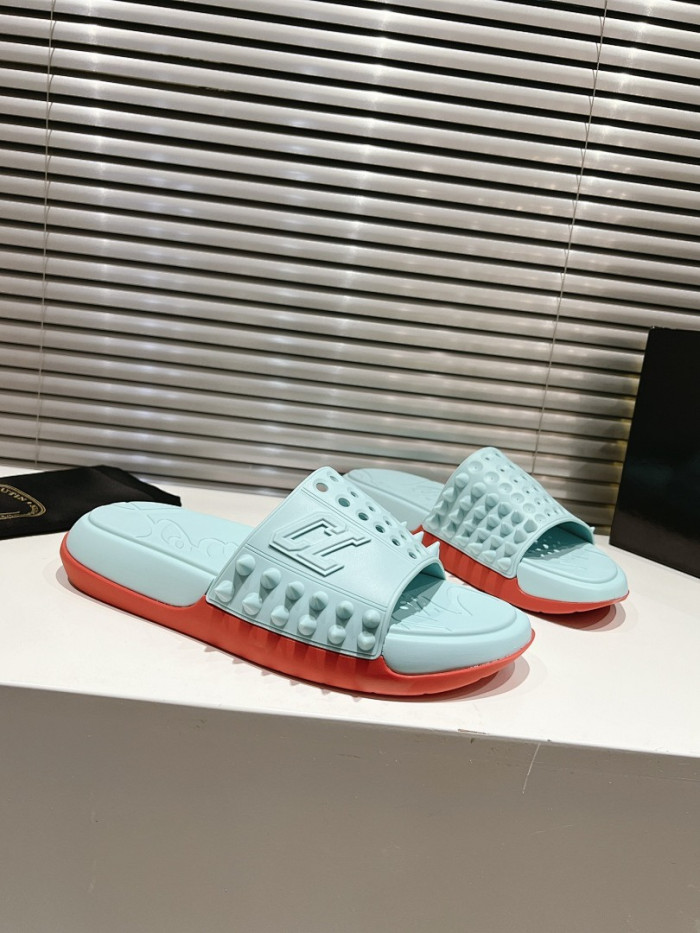 CL SANDAL 02