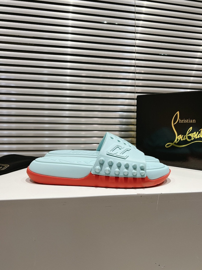 CL SANDAL 02