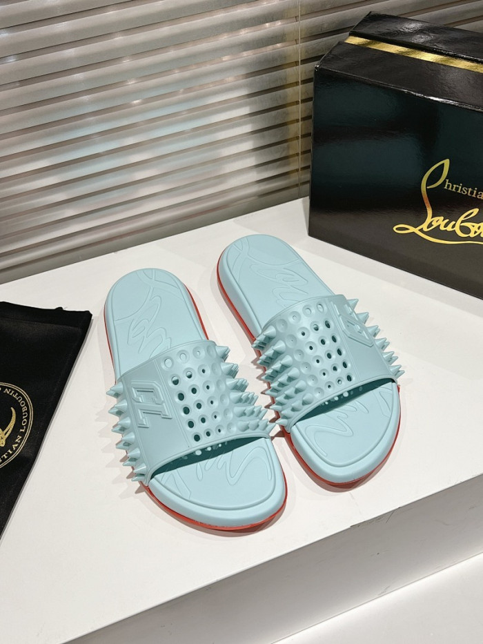 CL SANDAL 02