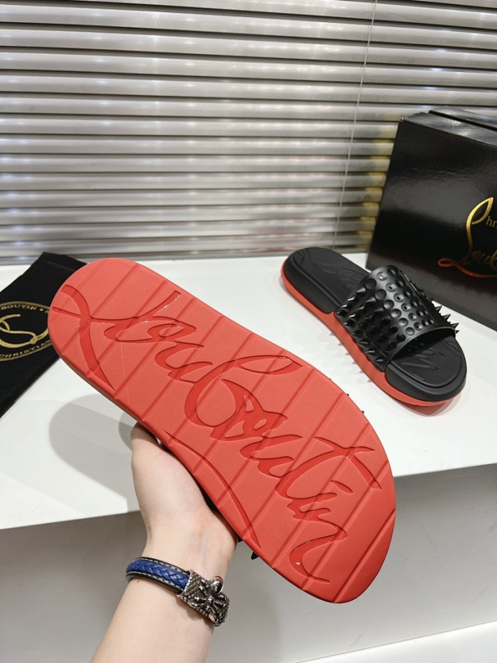 CL SANDAL 02
