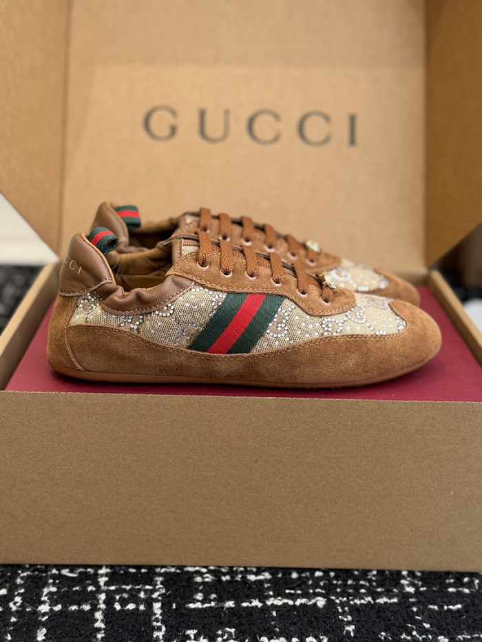 Gvc*1 SNEAKER 119