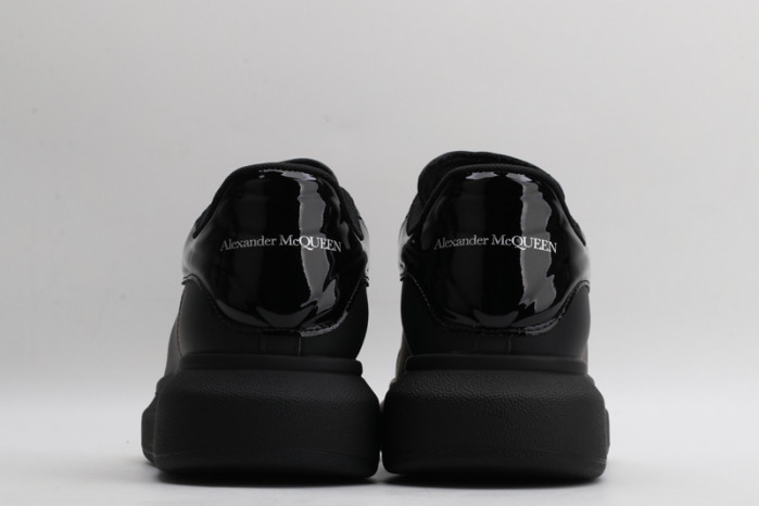 alexander mcq57
