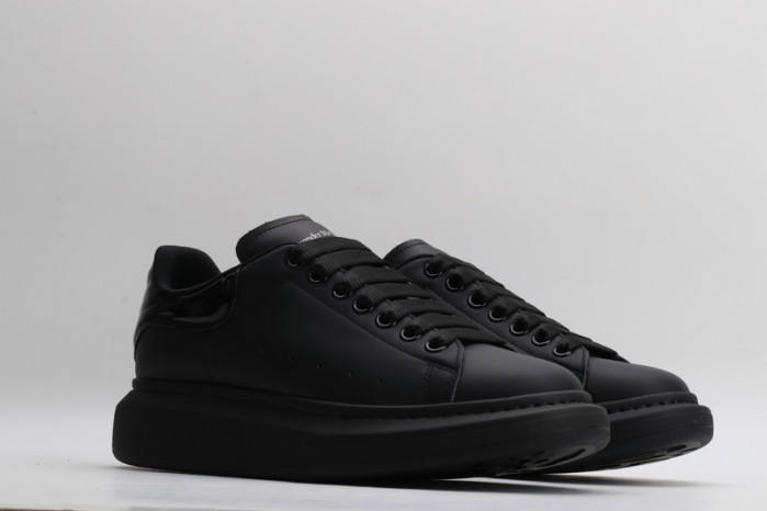 alexander mcq57