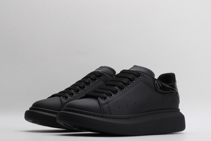 alexander mcq57