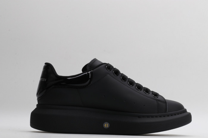 alexander mcq57