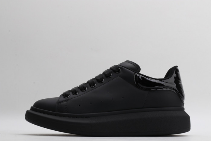 alexander mcq57