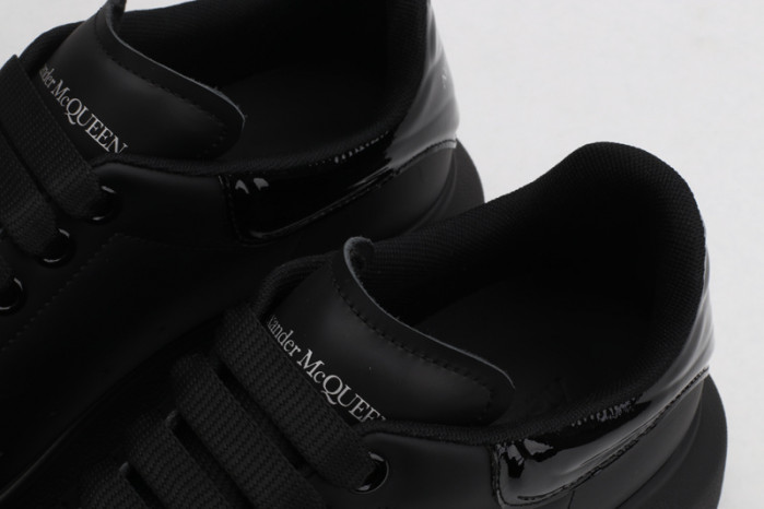 alexander mcq57