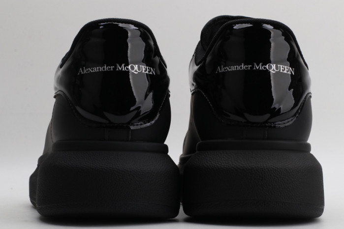 alexander mcq57