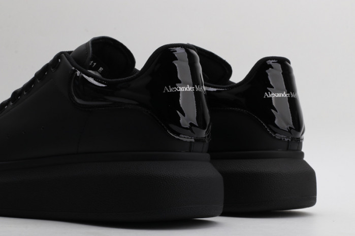 alexander mcq57