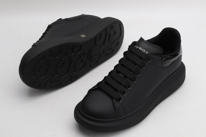 alexander mcq57