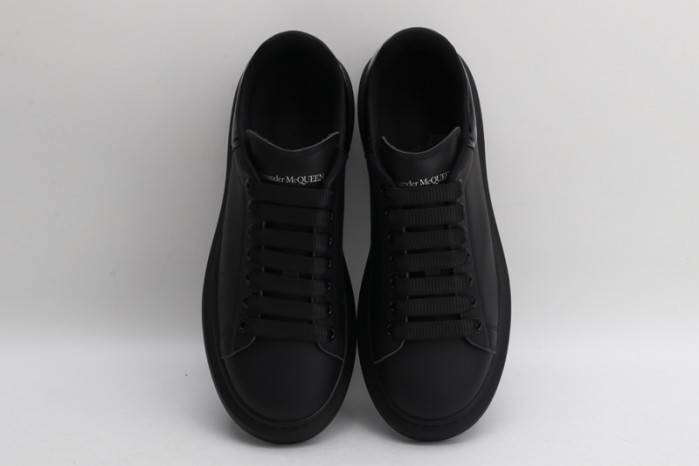 alexander mcq57