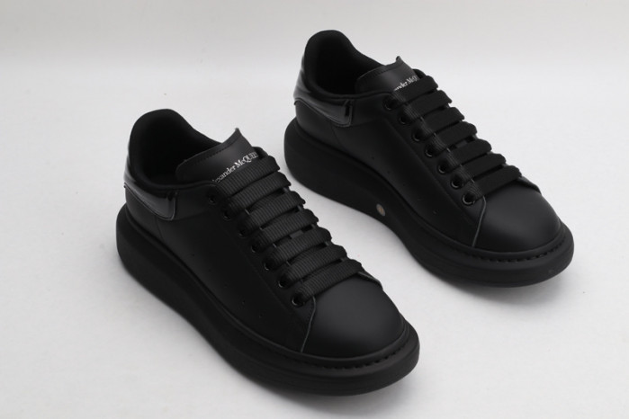 alexander mcq57
