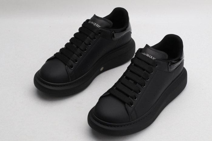 alexander mcq57