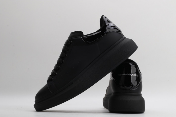 alexander mcq57