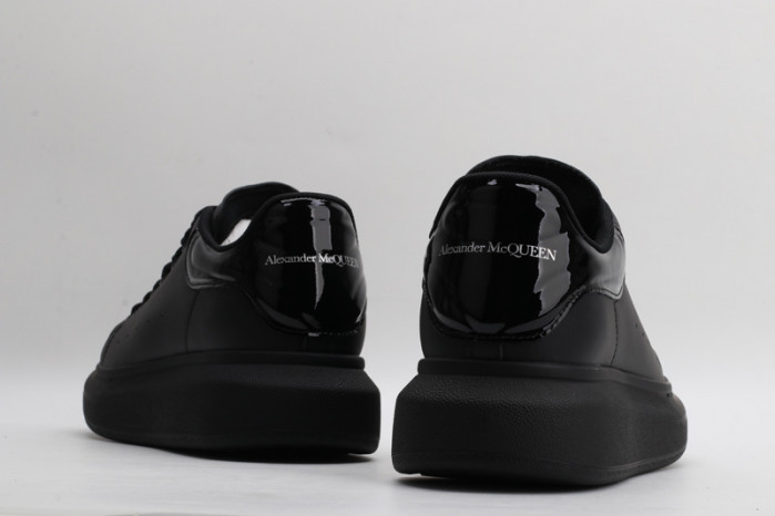 alexander mcq57