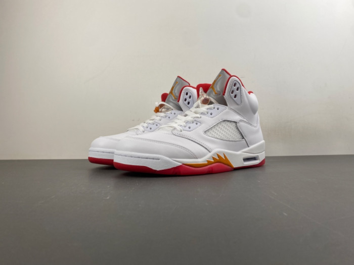 Air Jordan 5 Retro OG 