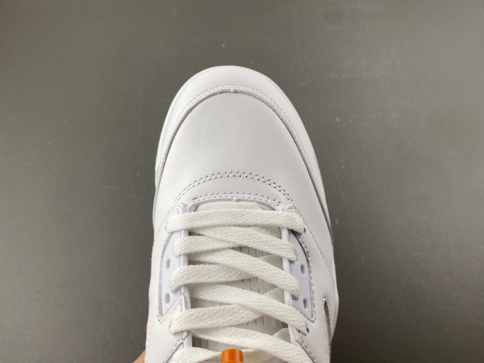 Air Jordan 5 Retro OG 