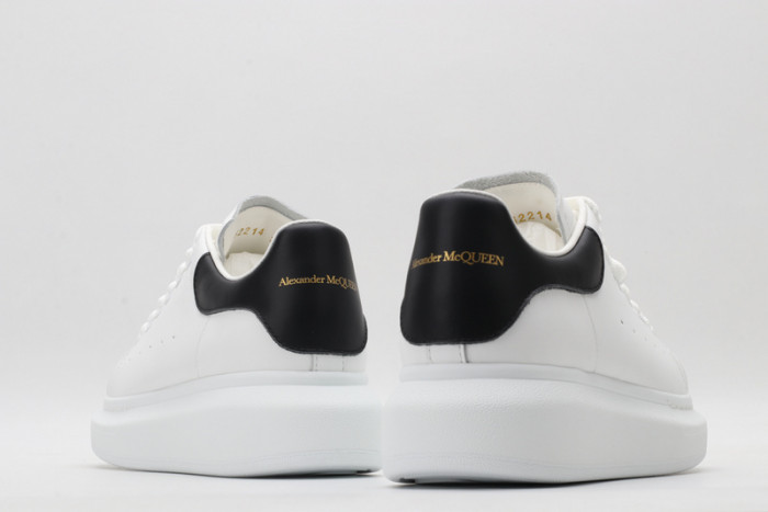 alexander mcq54