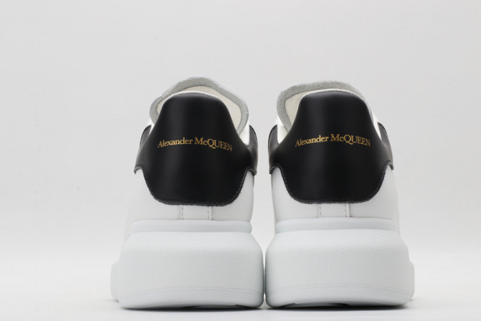 alexander mcq54