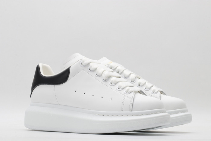 alexander mcq54