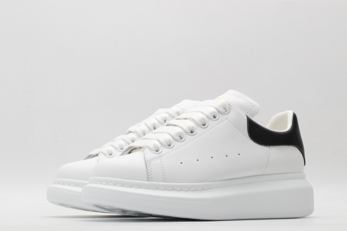 alexander mcq54
