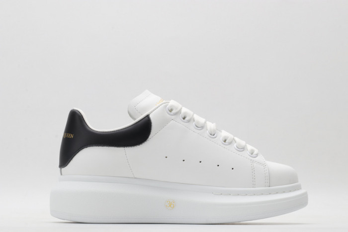 alexander mcq54