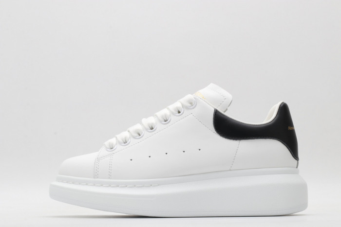 alexander mcq54